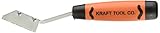 Kraft Tool ST147 Grout Saw