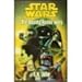 Star Wars: the bounty hunter wars