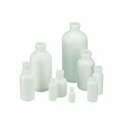 Wheaton W242823 Dropping Bottle, 7mL, Natural