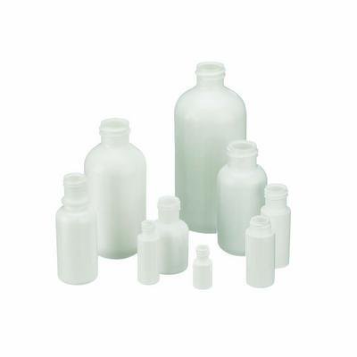 Wheaton W242823 Dropping Bottle, 7mL, Natural