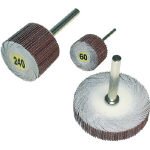 YANASE One Touch Toppo with Shank TOF3010