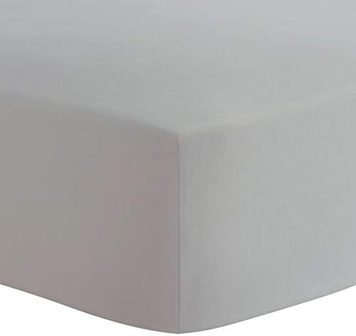 cotton crib sheets canada