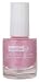 Suncoat Girl Non-Toxic Nail Polish Ballerina Beauty