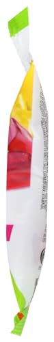 PROBAR BOLT ORGANIC PINK LEMONADE ENERGY CHEWS- 2.1 OZ