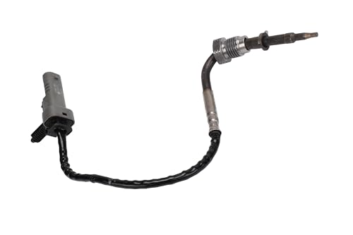 GM Genuine Parts 24001854 Exhaust Temperature Sensor