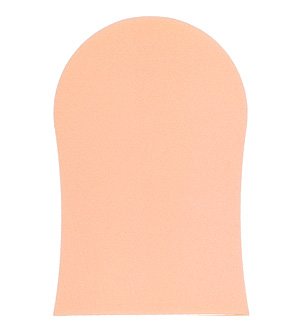 James Read Tanning Mitt