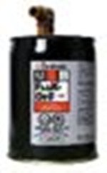 CHEMTRONICS ES535 ROSIN FLUX REMOVER, DRUM, 5GAL