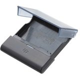 BlackBerry FS-1 / DX-1 Mini Battery Charger for BlackBerry Torch 9800 / 9810, Storm II 9550 / 9520, Curve 8900