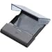 BlackBerry FS-1 / DX-1 Mini Battery Charger for BlackBerry Torch 9800 / 9810, Storm II 9550 / 9520, Curve 8900
