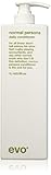 EVO Normal Persons Conditioner, 1 Litre