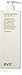 EVO Normal Persons Conditioner, 1 Litre