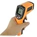 Infrared Thermometer, Infrared Temperature Gun- Non-Contact Infrared Digital Thermometer By Kat-JL Veteran Owned- LCD Display, Versatile Uses, Auto Shut Off, (-58°F - 788°F)