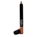 Nars/ Soft Touch Shadow Pencil Skorpios 0.14 Oz
