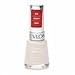 Revlon Top Speed Fast Dry Nail Enamel .5 fl oz (14.7 ml)