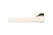 Samsung 16GB BAR USB 3.0 Flash Drive (MUF-16BA/AM)