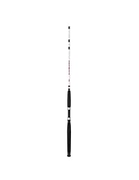Berkley Big Game Spinning caña de pescar