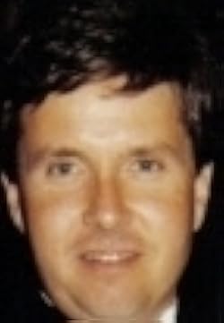 Amazoncouk John F Murray Books Biography Blogs - 