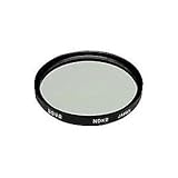 Hoya 77 mm NDx2 HMC Neutral Density Filter