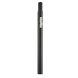 Simida Bike Seat Post BMX Seat Bike Seatpost
