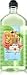 Bath & Body Works Peach & Honey Almond Shower Gel 10 Oz