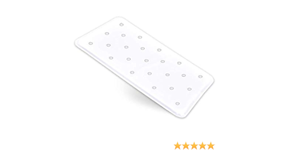 nanny breathing monitor