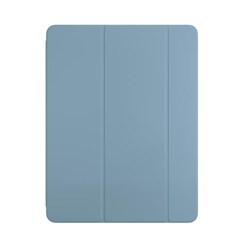 Apple Smart Folio per iPad Air 11 (M2) - Denim ​​​​​​​