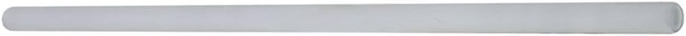 Quartz Tube