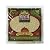 Tuscan Six Grain Pizza Crust 16 Ounces (Case of 8)