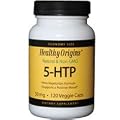 Healthy Origins 5-HTP