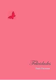 Livro Felicidades