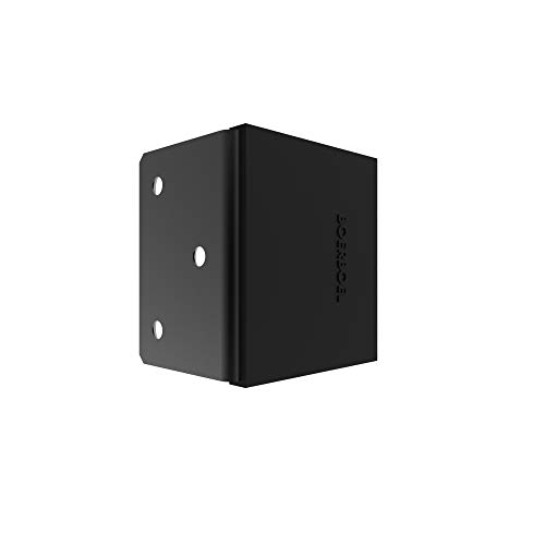 1 Boerboel+Gate+Solutions+73014321+Black