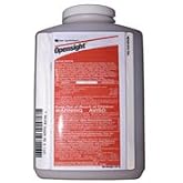 Opensight Herbicide with aminopyralid and metsulfuron 20 Ounce Bottle