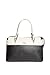 GUESS Factory Wonderful Color-Block Satchel