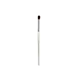 e.l.f. Essential Blending Eye Brush Makeup Make Up Eyeshadow Blend ELF Flirty