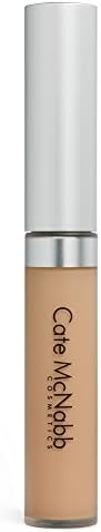Cate McNabb Cosmetics Tan Concealer