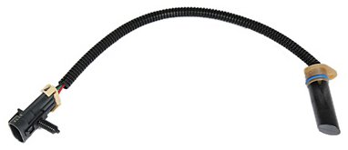 ACDelco 213-937 GM Original Equipment Engine Camshaft Position Sensor