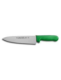 Dexter Russell S145   8 g pcp sani safe Verde Mang
