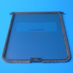 Dog MateReplacement Flap (Fits The 215)