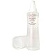 Shiseido The Skincare Hydro-Balancing Softener Alcohol-Free 5oz./150ml