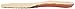 UGG Accessories Men's Men's Twinsole Set Shoe Accessory, Natural, 10 Medium US