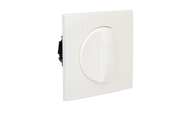 geba KNE Universal Blind Switch