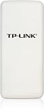 TP-LINK TL-WA5210G High Power Outdoor Wireless Access Point, 2.4GHz 54Mbps, 802.11g/b, 12dBi directional antenna, Passive POE