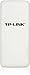 TP-Link TL-WA5210G High Power Outdoor Wireless Access Point, 2.4GHz 54Mbps, 802.11g/b, 12dBi directional antenna...
