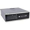 HP-Elite-8300-SFF-Quad-Core-i7-3770-34GHz-8GB-240GB-SSD-DVD-WiFi-Windows-10-Professional-Desktop-PC-Computer-Renewed HP Elite 8300 SFF Quad Core i7-3770 3.4GHz 8GB 240GB SSD DVD WiFi Windows 10 Professional Desktop PC Computer (Renewed)