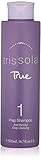 Trissola Prep Shampoo, 16.7 fl. oz.
