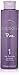 Trissola Prep Shampoo, 16.7 fl. oz.