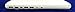 Apple White Unibody Macbook - 2010 (A1342/mc516ll/a) - 2.4ghz Core2duo/2gb Ram/250gb/batt/ac