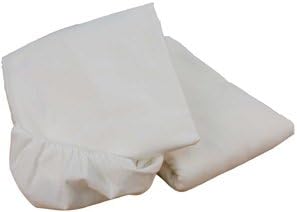 baby appleseed chelmsford full size bed instructions