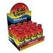 5-hour ENERGY Shot, Regular Strength Pomegranate, 1.93 Ounce, 24 Count
