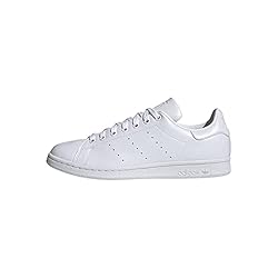 adidas Originals Men's Stan Smith